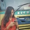 Ayesha Rahman