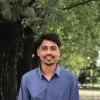 Milan Aryal
