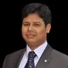 Govind Shetti