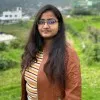 Anusha Pulivarthi