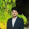 Aditya