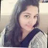 Sheetal Singh
