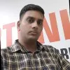 NITISH KUMAR JHA