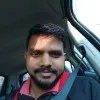 HARDIK PATEL
