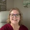 Patti Dionne