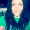Cat Calderon