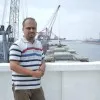 Santosh Falle