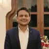 Somdutt Pareek
