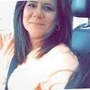 Diane Litton