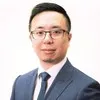Rex Fung