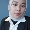 Marisa Iffah Maisaroh
