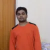 VIKAS KUMAR
