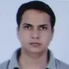 Sujeet Kumar