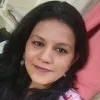 Anshu Bhargava