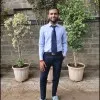 Nishikant Kandhare