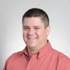 Perry Seidel