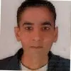 Patel Jatin