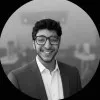 Dhananjay Ahuja