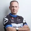 Gari Brizinov