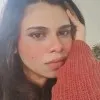 Gina Antoinette Gomez
