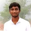 SIVANANDH