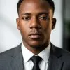 Okoro Augustine