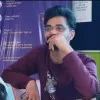 Veera Madhan