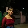 Dibyajyoti Palei