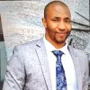 Sekgokgo Theophelus letsoalo