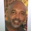 Carlos Hill II