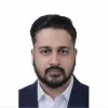 Nikunj Agarwal