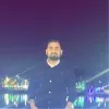 Anurag Midha