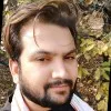 Shailendra Dwivedi