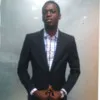 Oluwafemi Oladetoun HND Bsc