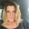 Shannon Schwamberger