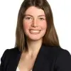 Madeline Campbell