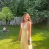 Alannah Wike