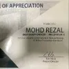 Rezal Ramlee