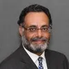 Johnny Fernandes