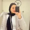 Menna Khaled