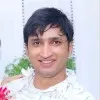BVS Reddy
