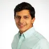 David Caballero Russi