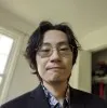 Andy Qu