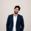 Ritick Sharma