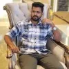 M Mainthan