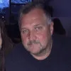 Kent VanderVorste