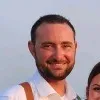 Kyle Dickey