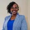 Rhoda Gatamah