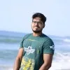 Anand kumar