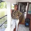 Suvetha Somasundaram